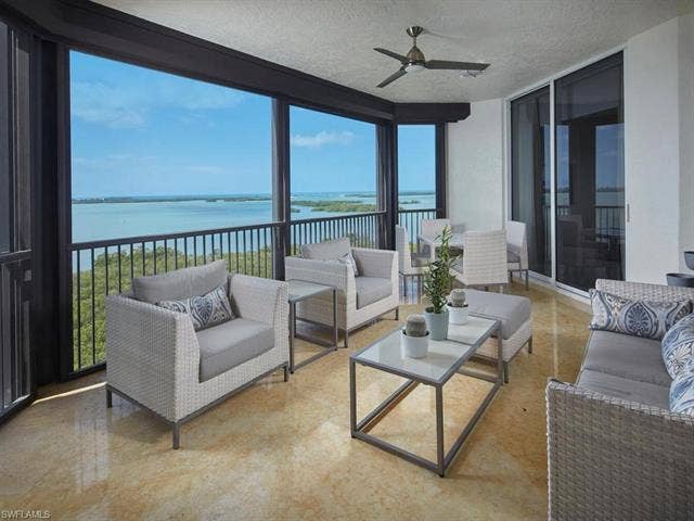 5051 Pelican Colony Blvd, #1002, Bonita Springs, FL 34134 5051 Pelican Colony Blvd, #1002, Bonita Springs, FL 34134