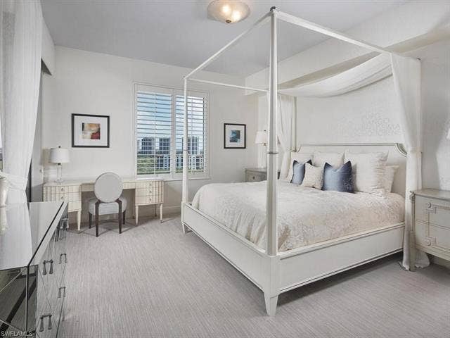 5051 Pelican Colony Blvd, #1002, Bonita Springs, FL 34134 5051 Pelican Colony Blvd, #1002, Bonita Springs, FL 34134