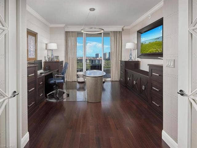 5051 Pelican Colony Blvd, #1002, Bonita Springs, FL 34134 5051 Pelican Colony Blvd, #1002, Bonita Springs, FL 34134