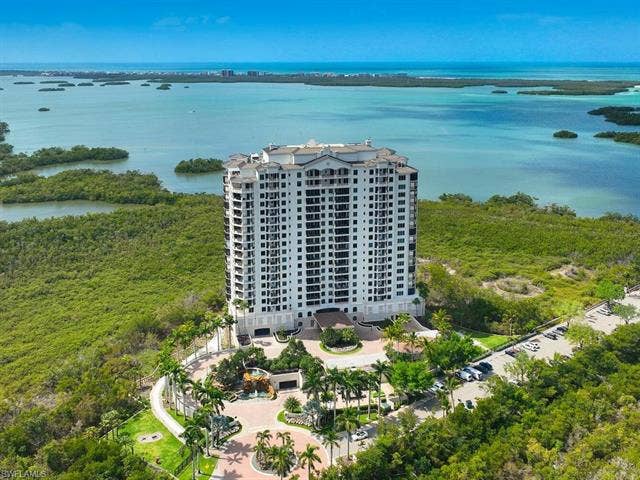 Property photo for 5051 Pelican Colony Blvd, #1002, Bonita Springs, FL