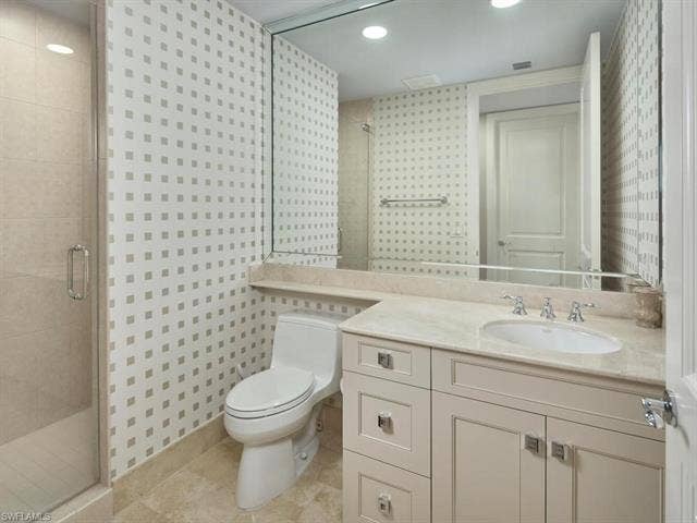 5051 Pelican Colony Blvd, #1002, Bonita Springs, FL 34134 5051 Pelican Colony Blvd, #1002, Bonita Springs, FL 34134
