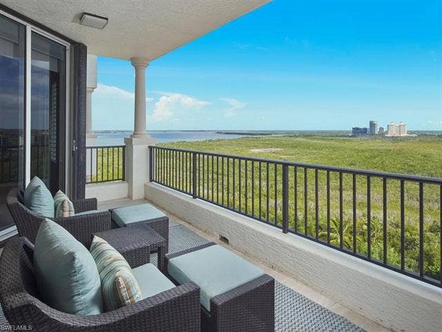 5051 Pelican Colony Blvd, #1002, Bonita Springs, FL 34134 5051 Pelican Colony Blvd, #1002, Bonita Springs, FL 34134