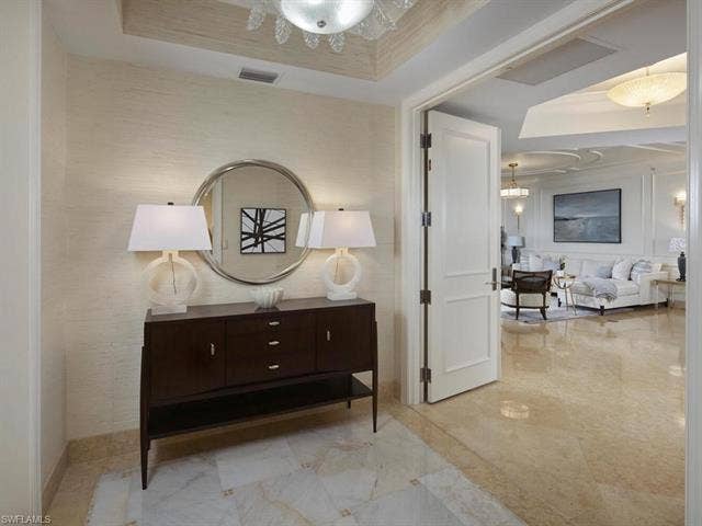 5051 Pelican Colony Blvd, #1002, Bonita Springs, FL 34134 5051 Pelican Colony Blvd, #1002, Bonita Springs, FL 34134