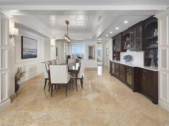 5051 Pelican Colony Blvd, #1002, Bonita Springs, FL 34134 5051 Pelican Colony Blvd, #1002, Bonita Springs, FL 34134