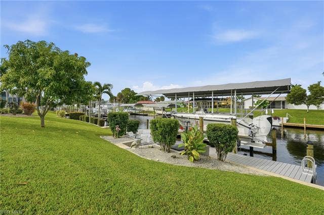 2816 18th Ave, Cape Coral, FL 33904 2816 18th Ave, Cape Coral, FL 33904