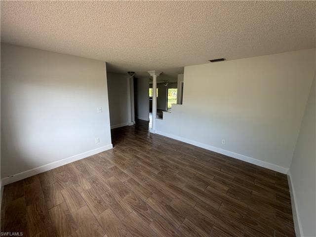 937 52nd St, Cape Coral, FL 33914 937 52nd St, Cape Coral, FL 33914