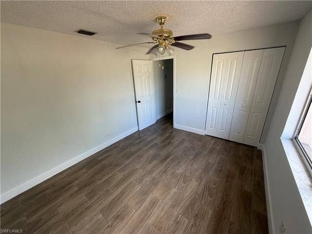 937 52nd St, Cape Coral, FL 33914 937 52nd St, Cape Coral, FL 33914