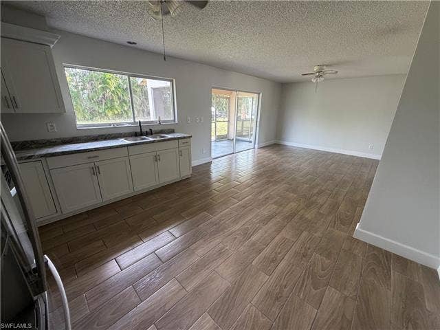 937 52nd St, Cape Coral, FL 33914 937 52nd St, Cape Coral, FL 33914