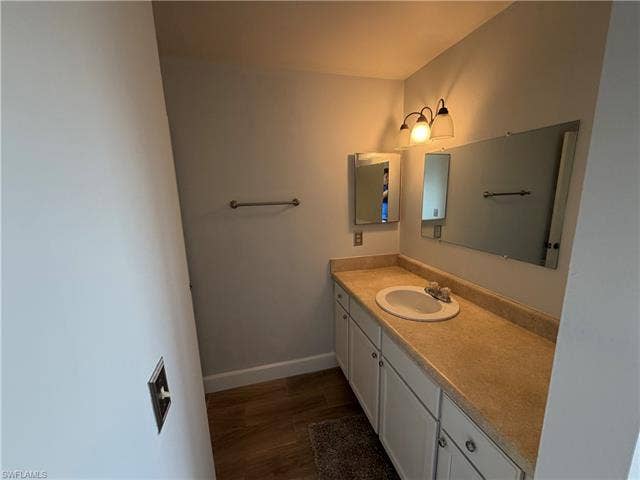 937 52nd St, Cape Coral, FL 33914 937 52nd St, Cape Coral, FL 33914