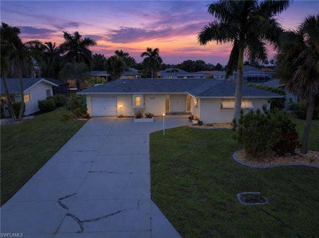 5125 York Ct, Cape Coral, FL 33904 5125 York Ct, Cape Coral, FL 33904