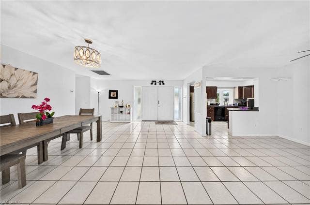 5125 York Ct, Cape Coral, FL 33904 5125 York Ct, Cape Coral, FL 33904