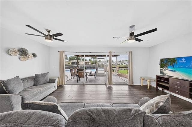 5125 York Ct, Cape Coral, FL 33904 5125 York Ct, Cape Coral, FL 33904