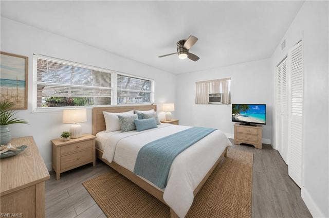 5125 York Ct, Cape Coral, FL 33904 5125 York Ct, Cape Coral, FL 33904