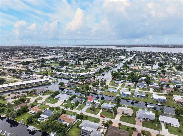 5125 York Ct, Cape Coral, FL 33904 5125 York Ct, Cape Coral, FL 33904