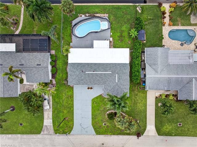 5125 York Ct, Cape Coral, FL 33904 5125 York Ct, Cape Coral, FL 33904