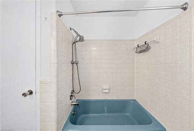 5125 York Ct, Cape Coral, FL 33904 5125 York Ct, Cape Coral, FL 33904
