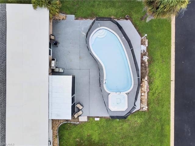 5125 York Ct, Cape Coral, FL 33904 5125 York Ct, Cape Coral, FL 33904