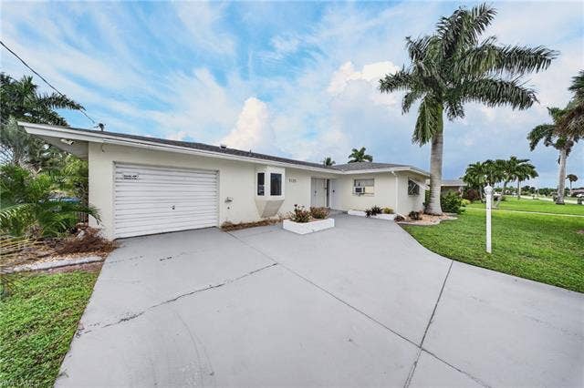5125 York Ct, Cape Coral, FL 33904 5125 York Ct, Cape Coral, FL 33904