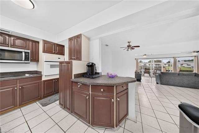 5125 York Ct, Cape Coral, FL 33904 5125 York Ct, Cape Coral, FL 33904