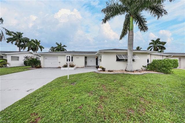 5125 York Ct, Cape Coral, FL 33904 5125 York Ct, Cape Coral, FL 33904