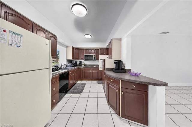5125 York Ct, Cape Coral, FL 33904 5125 York Ct, Cape Coral, FL 33904