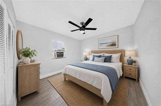5125 York Ct, Cape Coral, FL 33904 5125 York Ct, Cape Coral, FL 33904