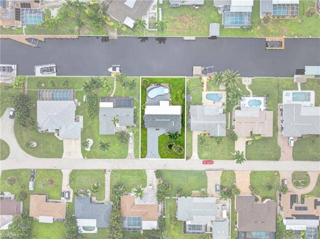 5125 York Ct, Cape Coral, FL 33904 5125 York Ct, Cape Coral, FL 33904