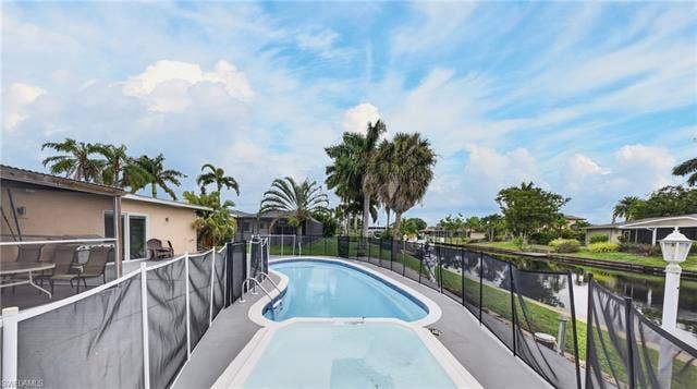 5125 York Ct, Cape Coral, FL 33904 5125 York Ct, Cape Coral, FL 33904