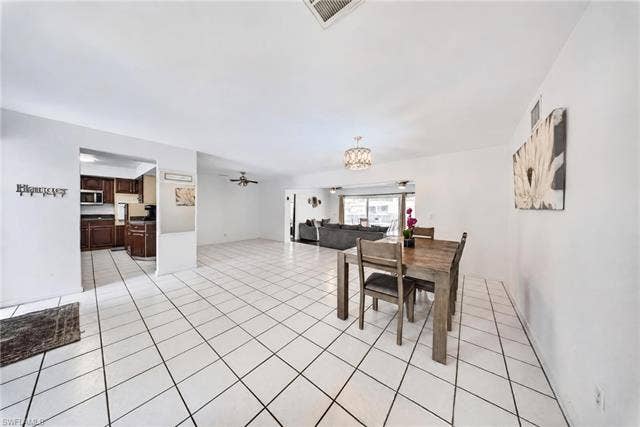5125 York Ct, Cape Coral, FL 33904 5125 York Ct, Cape Coral, FL 33904