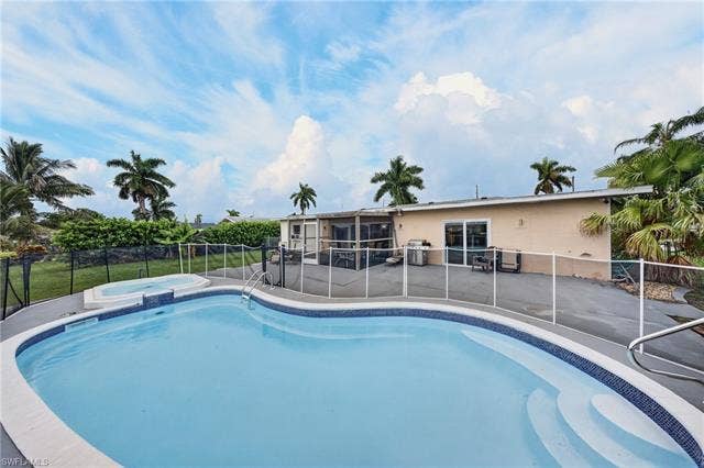 5125 York Ct, Cape Coral, FL 33904 5125 York Ct, Cape Coral, FL 33904