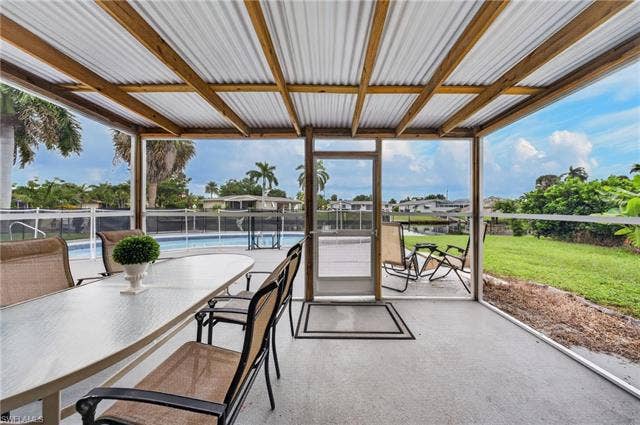 5125 York Ct, Cape Coral, FL 33904 5125 York Ct, Cape Coral, FL 33904
