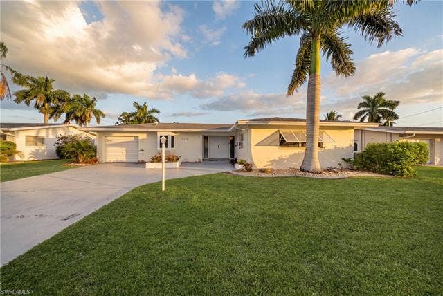 5125 York Ct, Cape Coral, FL 33904 5125 York Ct, Cape Coral, FL 33904