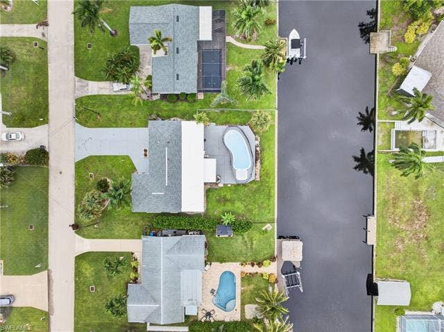 5125 York Ct, Cape Coral, FL 33904 5125 York Ct, Cape Coral, FL 33904