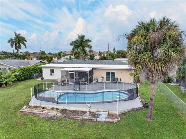 5125 York Ct, Cape Coral, FL 33904 5125 York Ct, Cape Coral, FL 33904