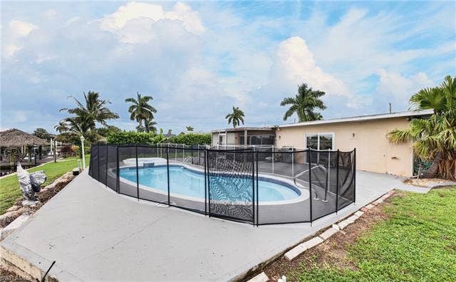 5125 York Ct, Cape Coral, FL 33904 5125 York Ct, Cape Coral, FL 33904