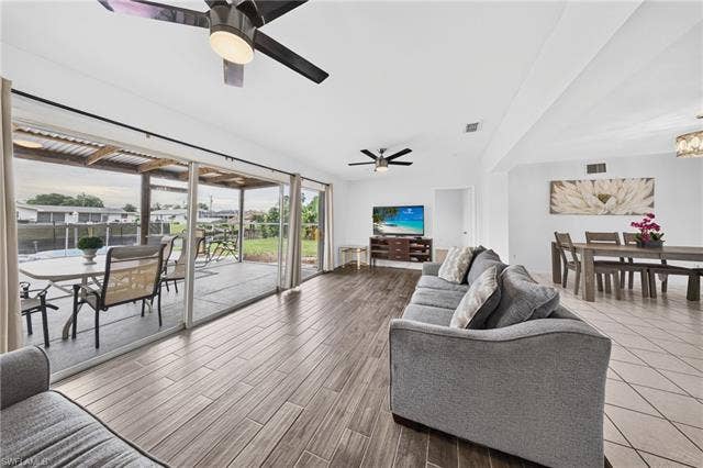 5125 York Ct, Cape Coral, FL 33904 5125 York Ct, Cape Coral, FL 33904