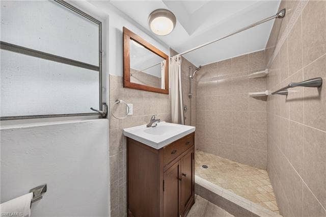 5125 York Ct, Cape Coral, FL 33904 5125 York Ct, Cape Coral, FL 33904