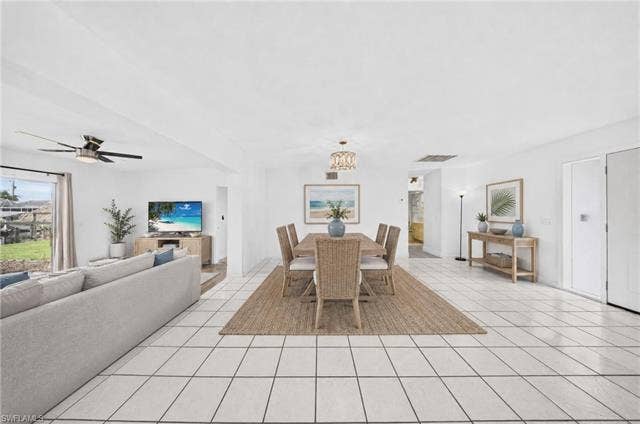 5125 York Ct, Cape Coral, FL 33904 5125 York Ct, Cape Coral, FL 33904