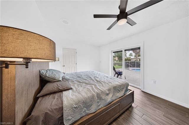 5125 York Ct, Cape Coral, FL 33904 5125 York Ct, Cape Coral, FL 33904