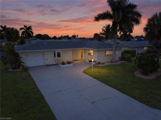5125 York Ct, Cape Coral, FL 33904 5125 York Ct, Cape Coral, FL 33904