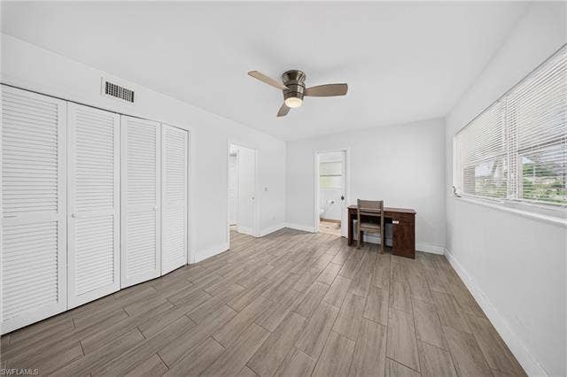 5125 York Ct, Cape Coral, FL 33904 5125 York Ct, Cape Coral, FL 33904