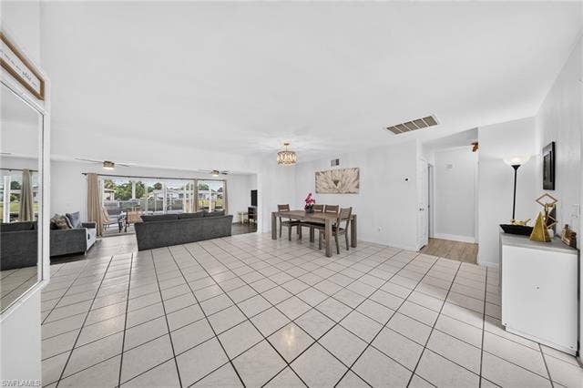 5125 York Ct, Cape Coral, FL 33904 5125 York Ct, Cape Coral, FL 33904