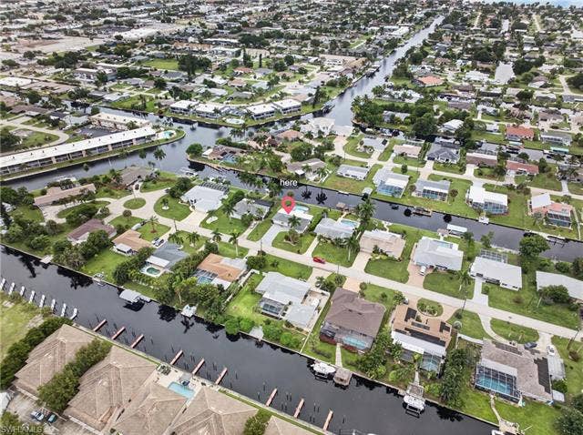 5125 York Ct, Cape Coral, FL 33904 5125 York Ct, Cape Coral, FL 33904