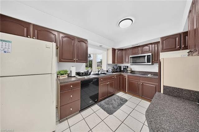 5125 York Ct, Cape Coral, FL 33904 5125 York Ct, Cape Coral, FL 33904