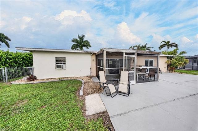 5125 York Ct, Cape Coral, FL 33904 5125 York Ct, Cape Coral, FL 33904