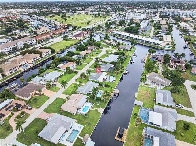 5125 York Ct, Cape Coral, FL 33904 5125 York Ct, Cape Coral, FL 33904