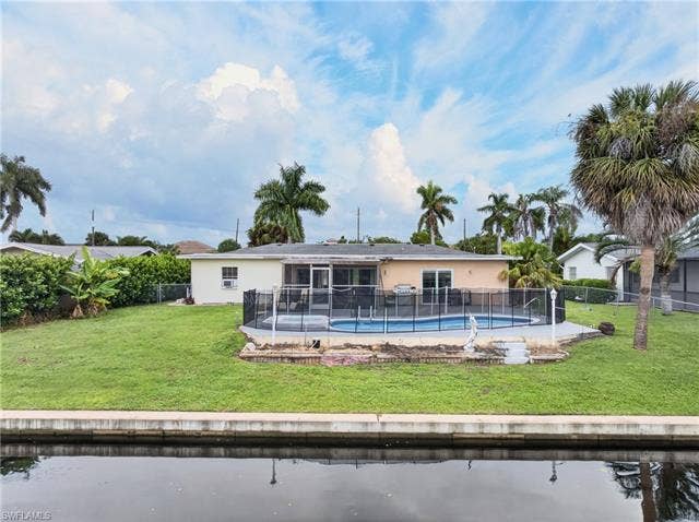 5125 York Ct, Cape Coral, FL 33904 5125 York Ct, Cape Coral, FL 33904