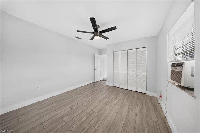 5125 York Ct, Cape Coral, FL 33904 5125 York Ct, Cape Coral, FL 33904