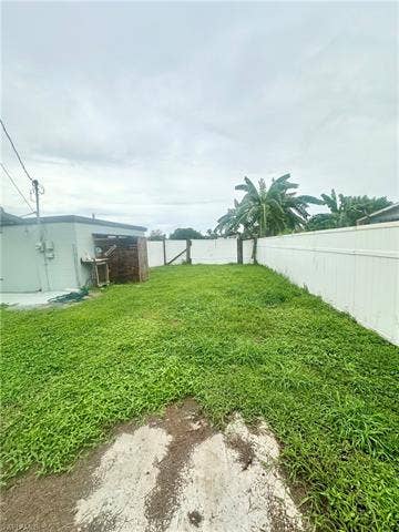 104 Coolidge Ave, Lehigh Acres, FL 33936 104 Coolidge Ave, Lehigh Acres, FL 33936