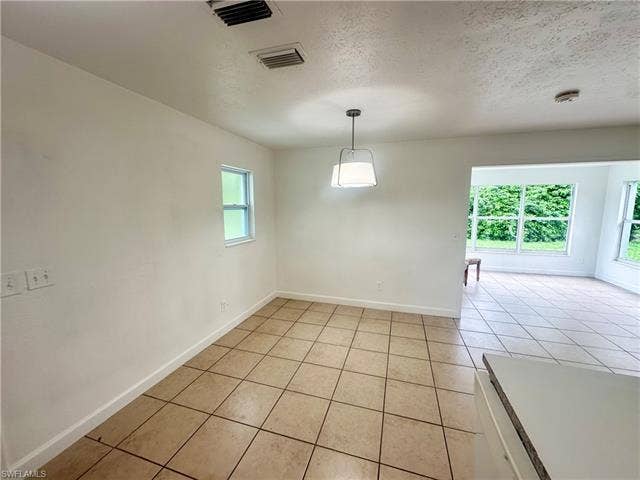 104 Coolidge Ave, Lehigh Acres, FL 33936 104 Coolidge Ave, Lehigh Acres, FL 33936